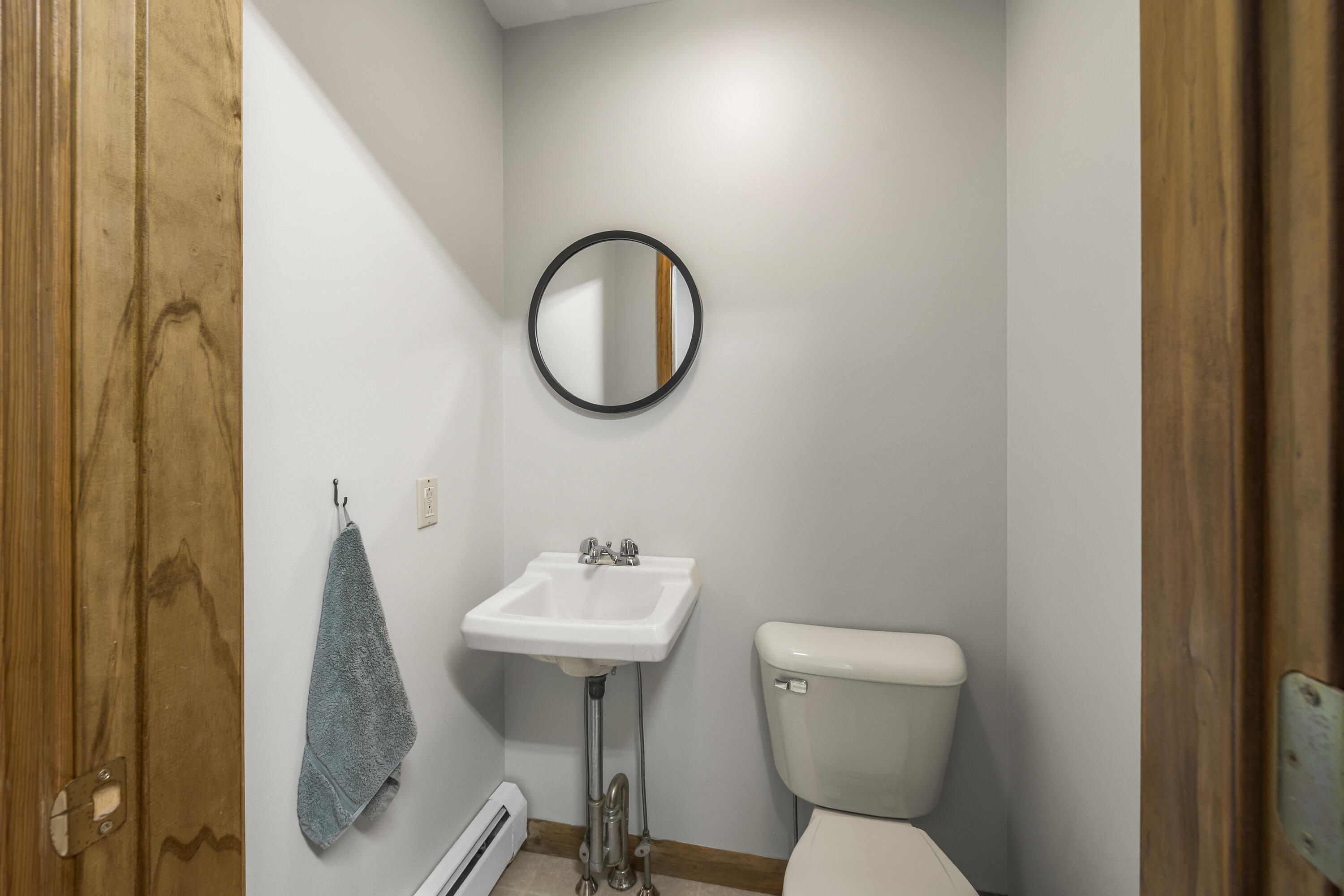 275 Hinks Road Jefferson, ME 04348 - Photo 13 of 68 22-275 Hinks Rd, Jefferson, ME-TP