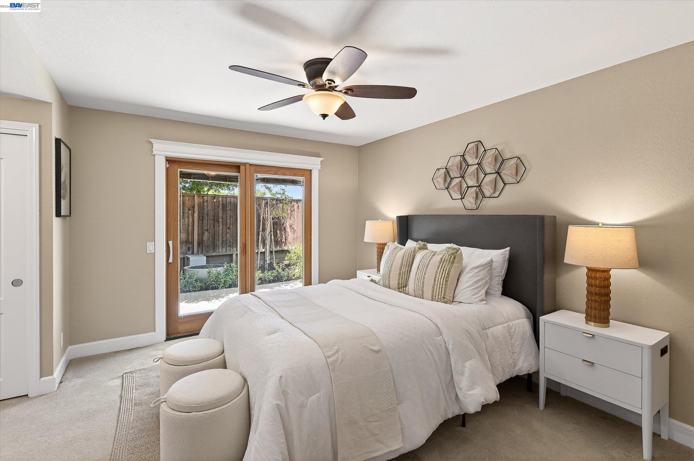 7488 Blue Fox Way San Ramon, CA 94583 - Photo 16 of 35