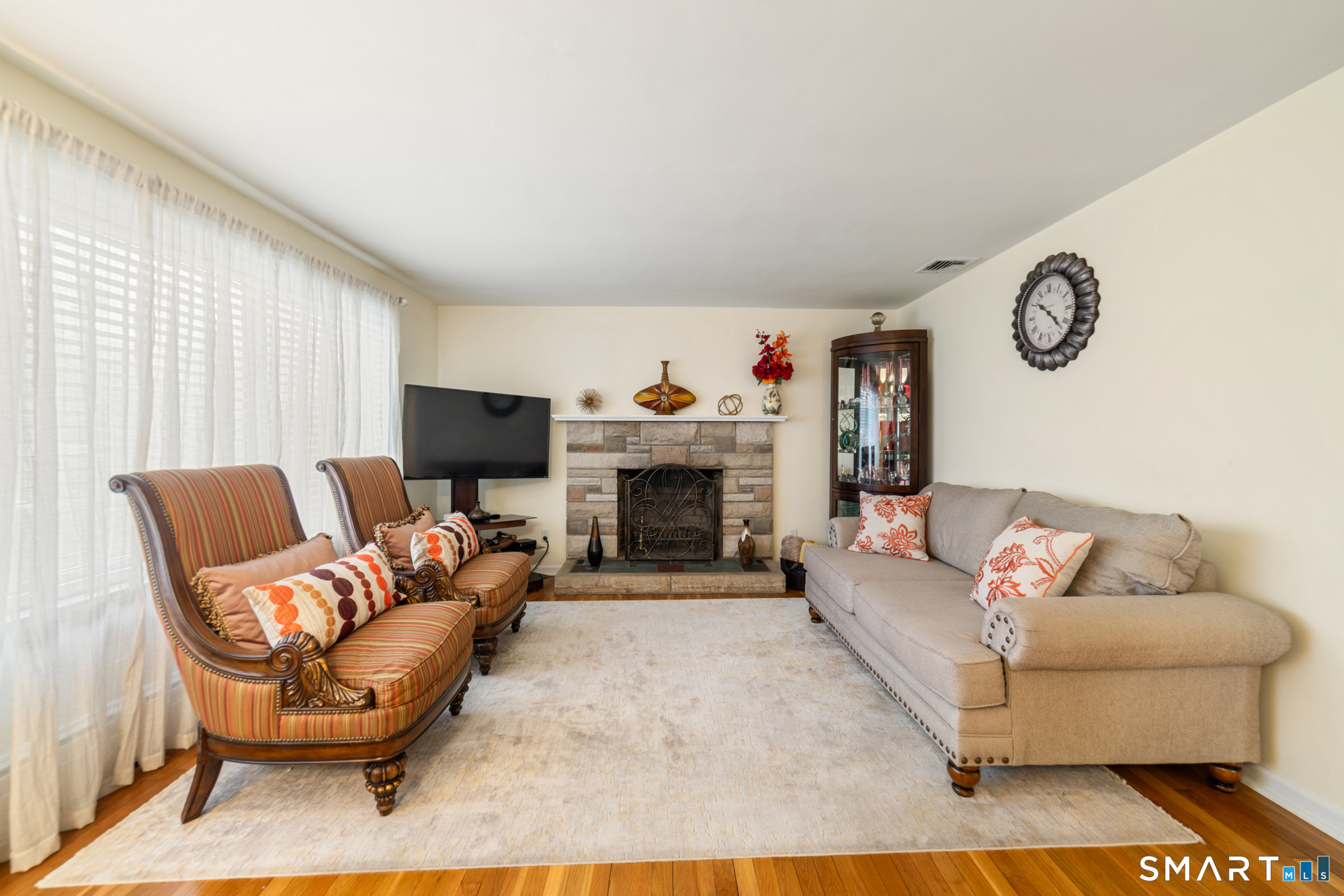 11 Whalley Road Trumbull, CT 06611 - Photo 11 of 30