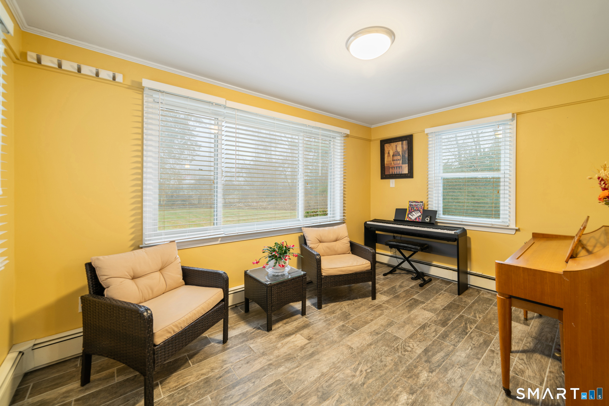 11 Whalley Road Trumbull, CT 06611 - Photo 14 of 30