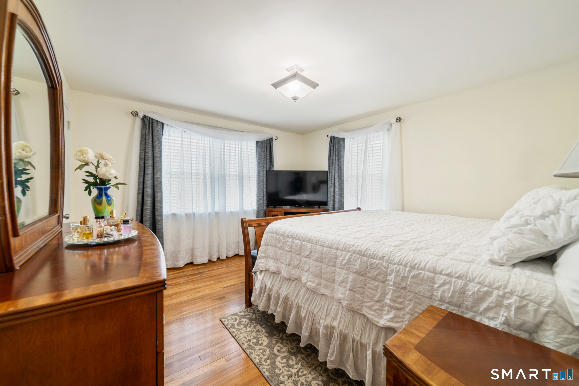 11 Whalley Road Trumbull, CT 06611 - Photo 17 of 30