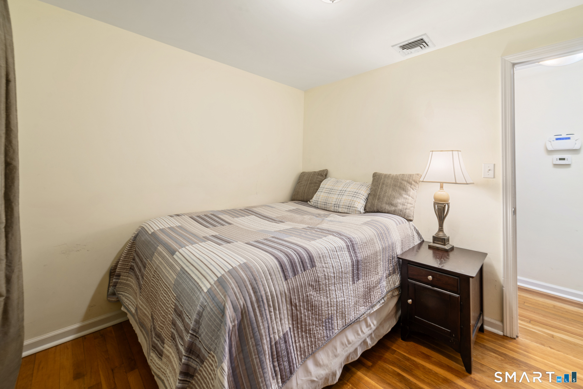 11 Whalley Road Trumbull, CT 06611 - Photo 19 of 30