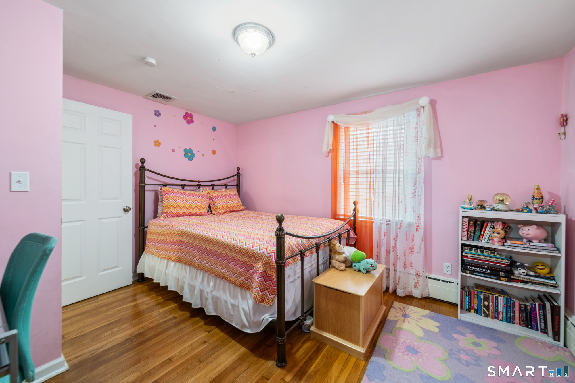 11 Whalley Road Trumbull, CT 06611 - Photo 21 of 30