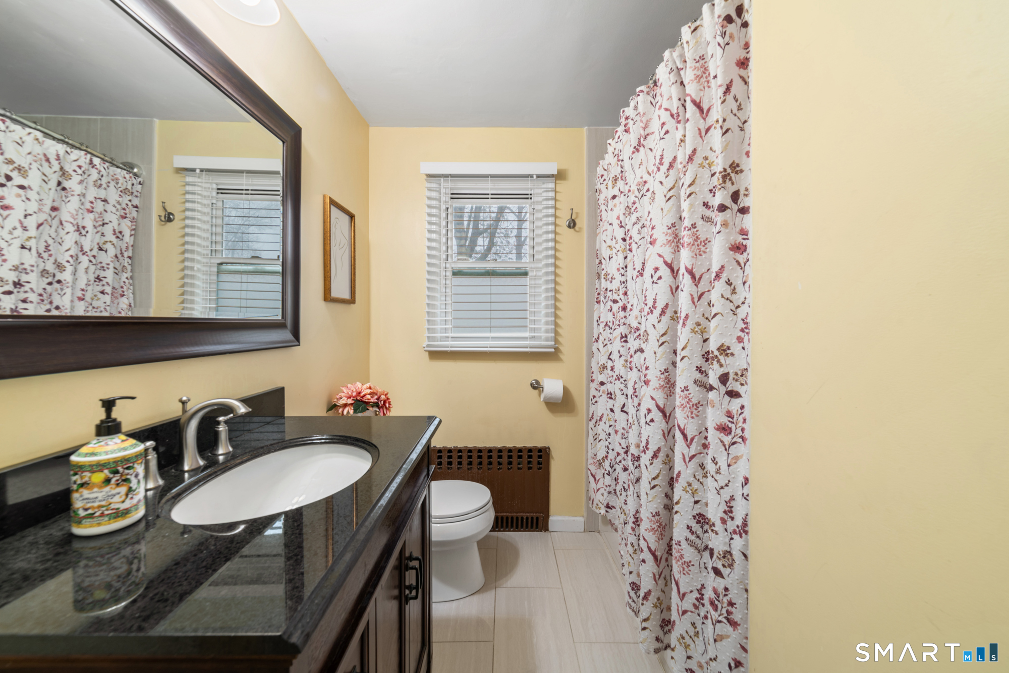 11 Whalley Road Trumbull, CT 06611 - Photo 23 of 30