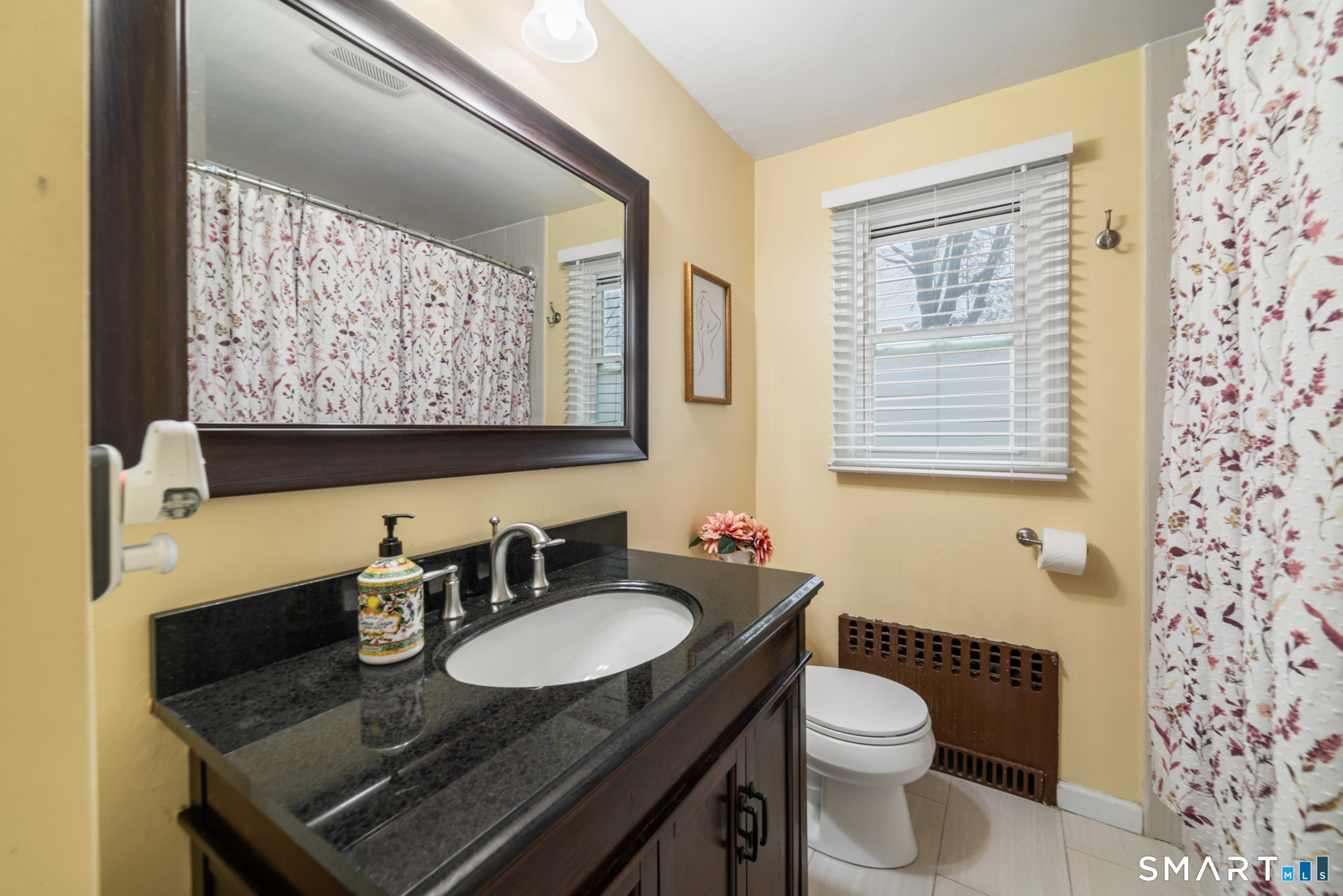 11 Whalley Road Trumbull, CT 06611 - Photo 24 of 30