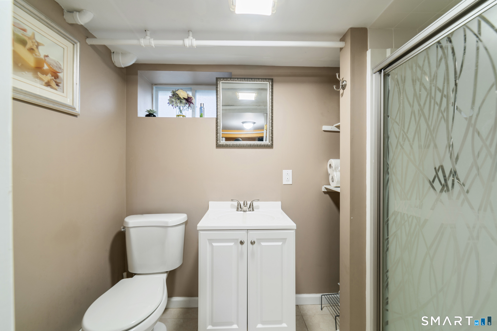 11 Whalley Road Trumbull, CT 06611 - Photo 25 of 30