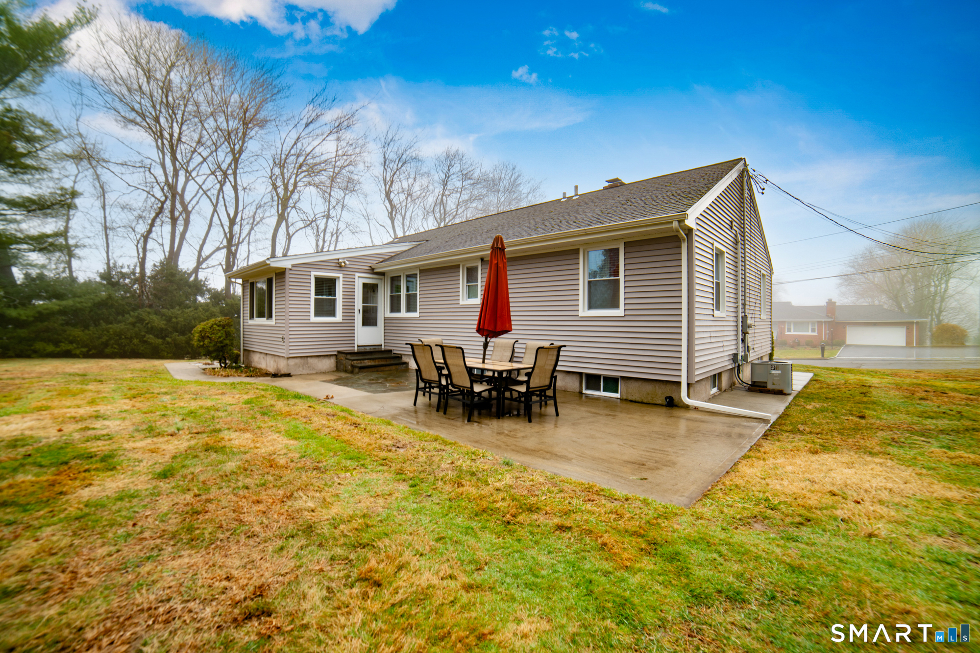 11 Whalley Road Trumbull, CT 06611 - Photo 26 of 30