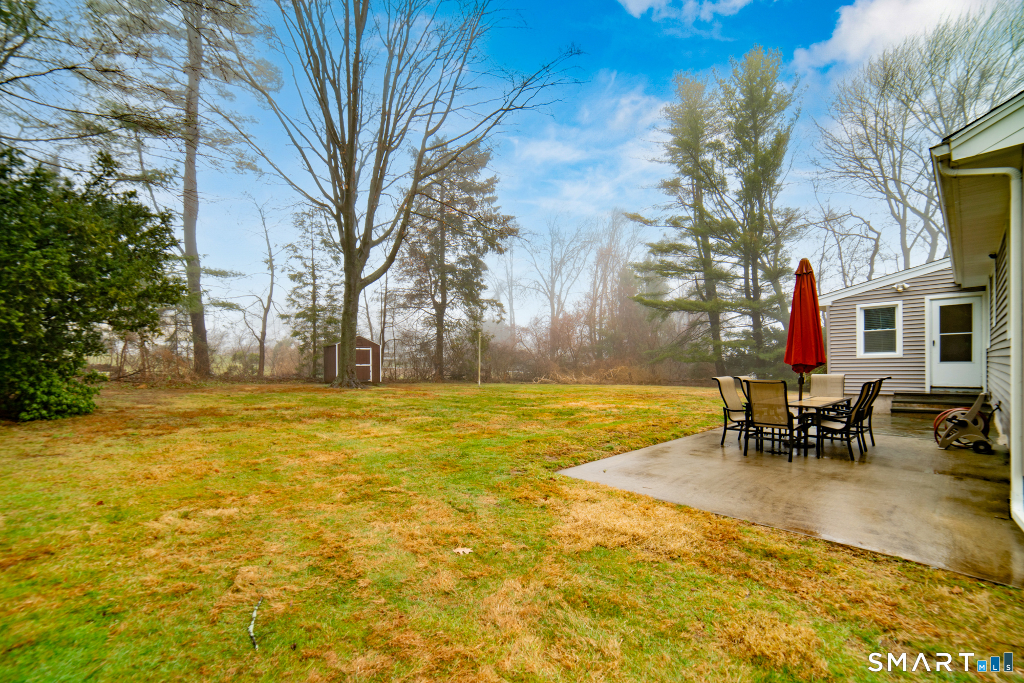 11 Whalley Road Trumbull, CT 06611 - Photo 27 of 30