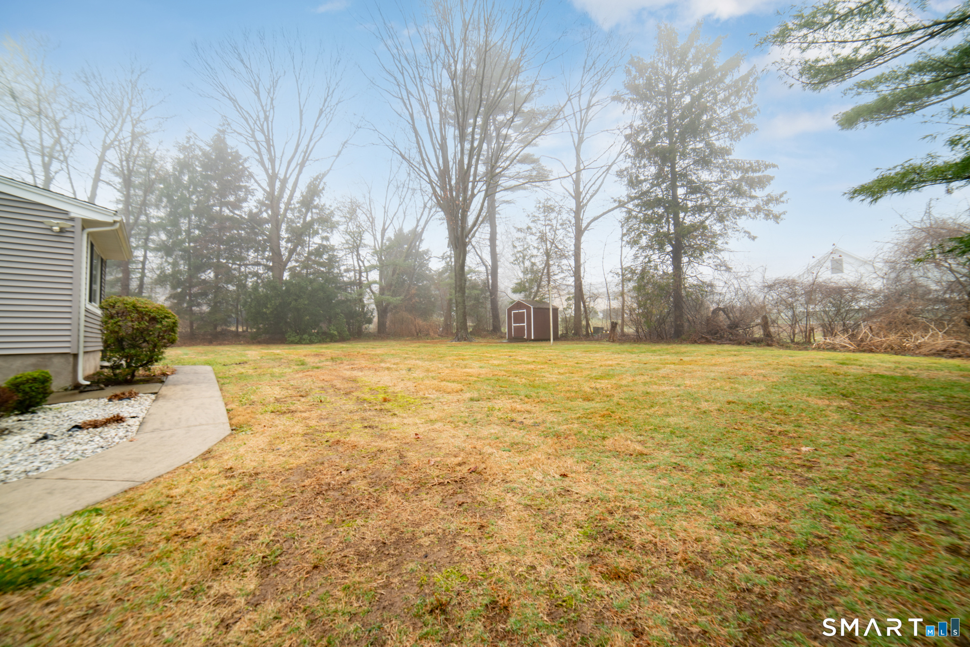 11 Whalley Road Trumbull, CT 06611 - Photo 28 of 30