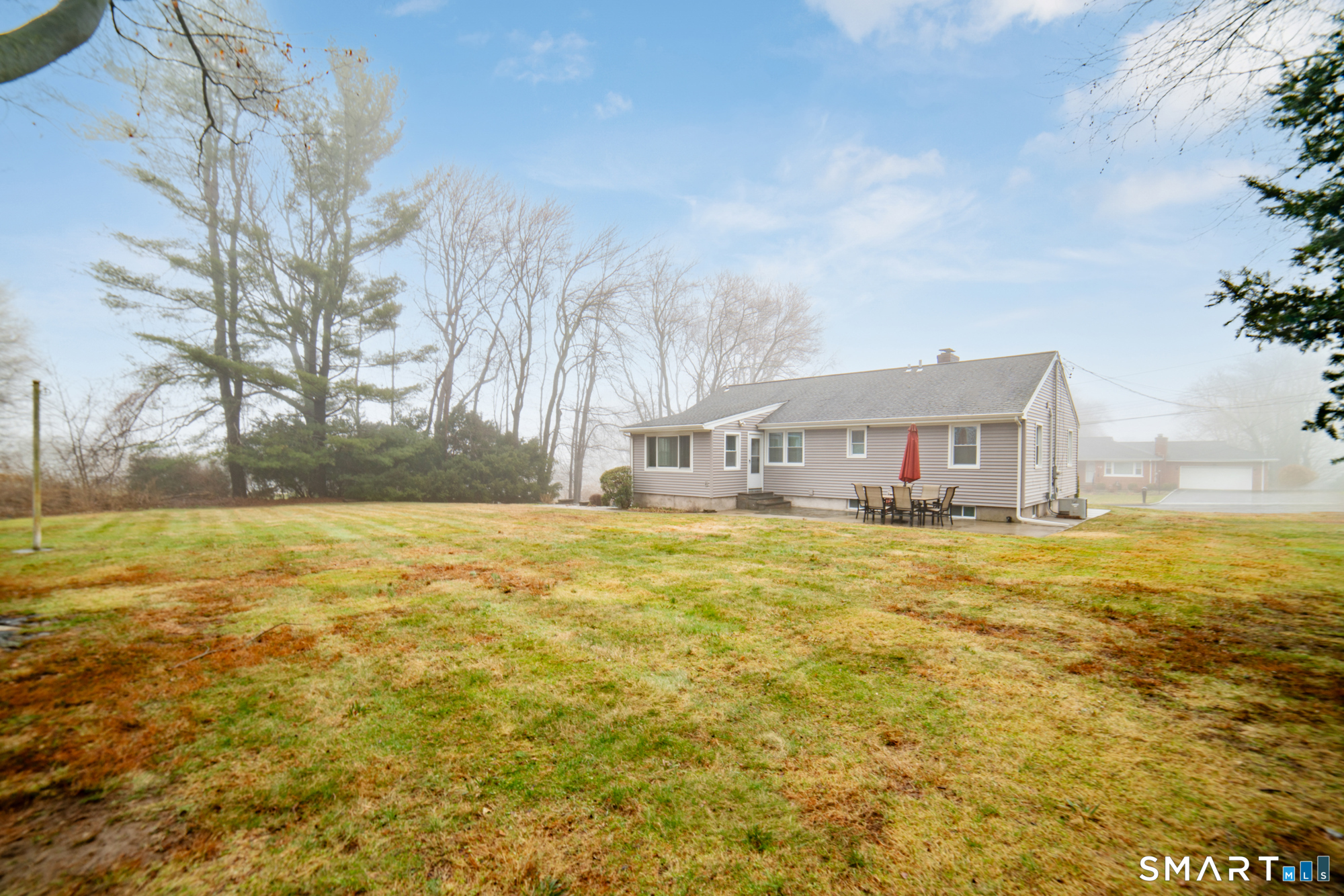 11 Whalley Road Trumbull, CT 06611 - Photo 29 of 30