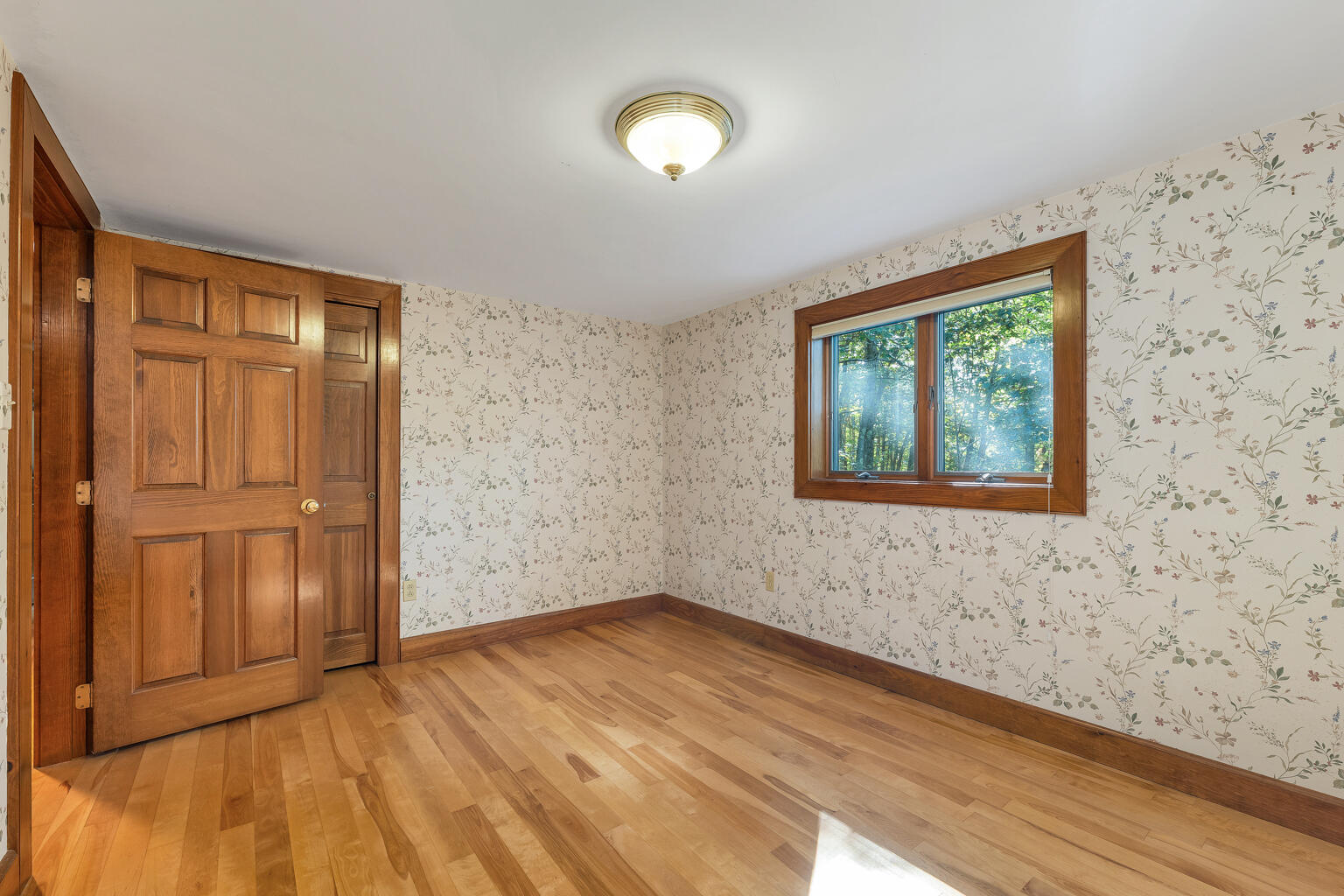160 Bagley Road Waterboro, ME 04030 - Photo 33 of 44 160BagleyRd-106