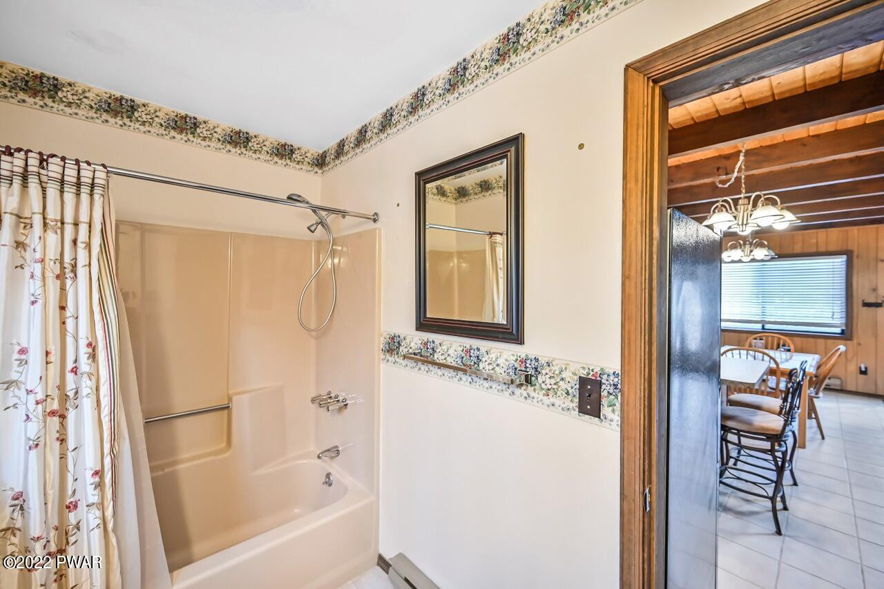 2685 Rockway Road Lake Ariel, PA 18436 - Photo 22 of 67