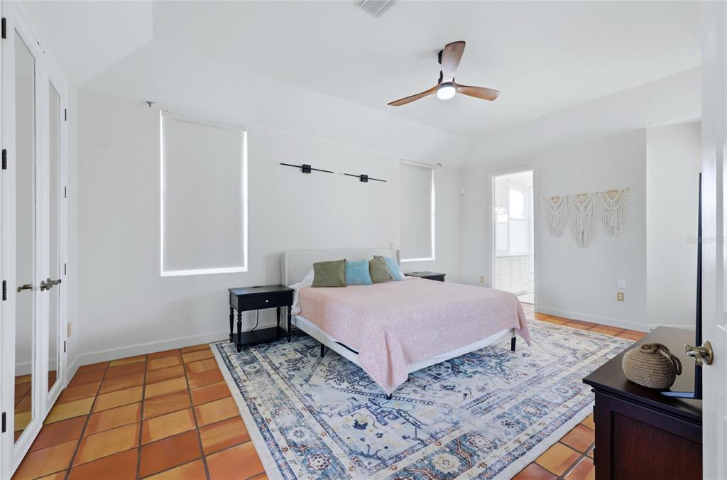 4658 Arlington Drive Placida, FL 33946 - Photo 16 of 47