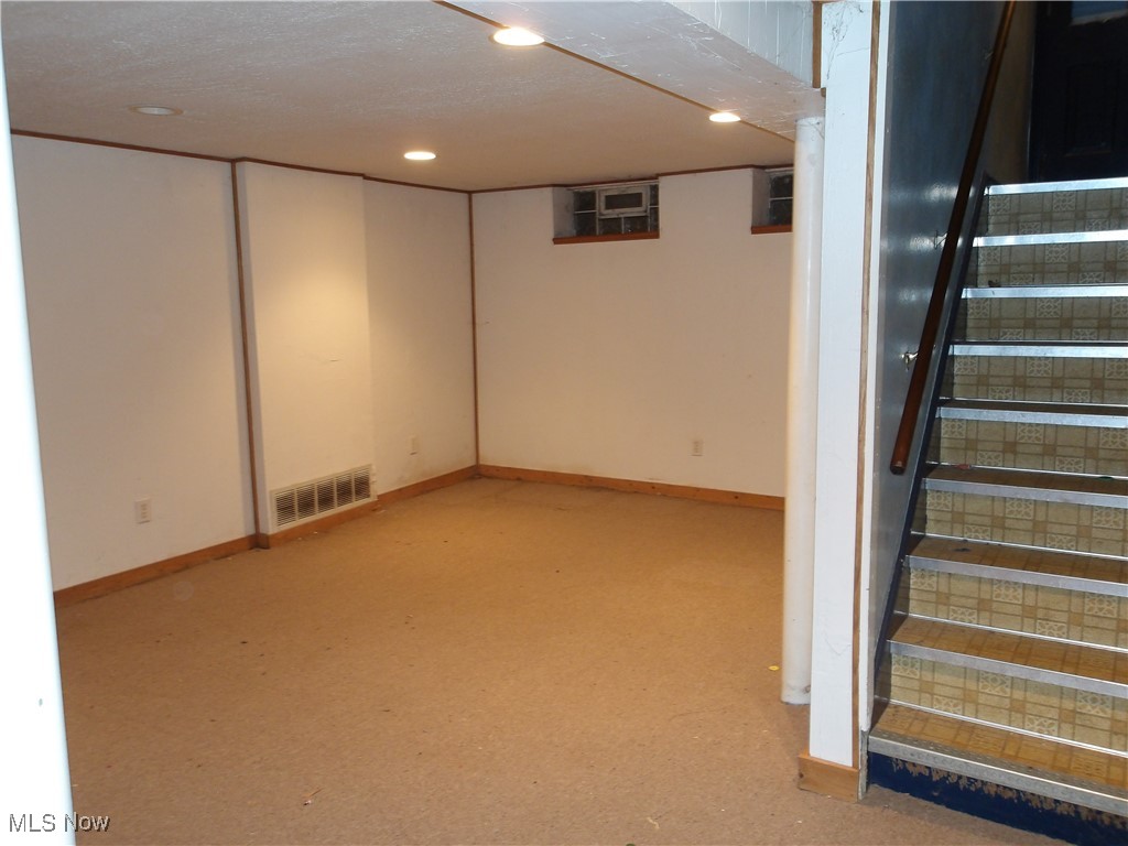 14509 Rockside Road Maple Heights, OH 44137 - Photo 30 of 50 Gallery Image 30