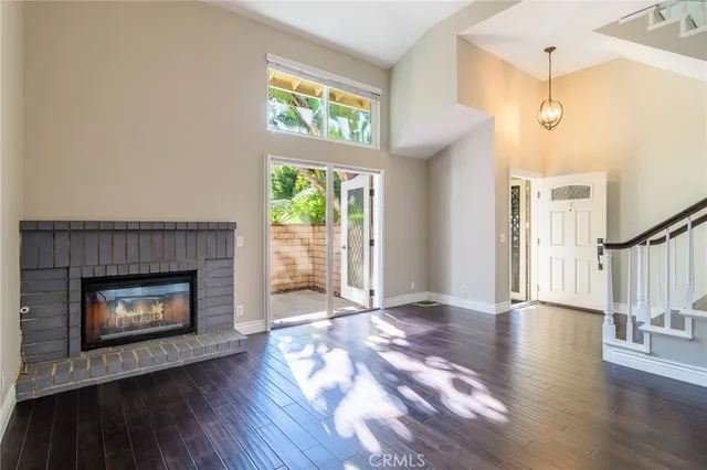 $4,950 | 7802 Bayport Drive, Unit 28, Huntington Beach, CA 92648