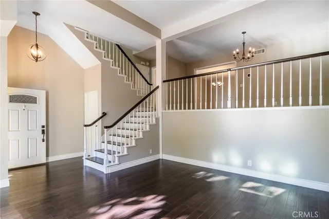 $4,950 | 7802 Bayport Drive, Unit 28, Huntington Beach, CA 92648