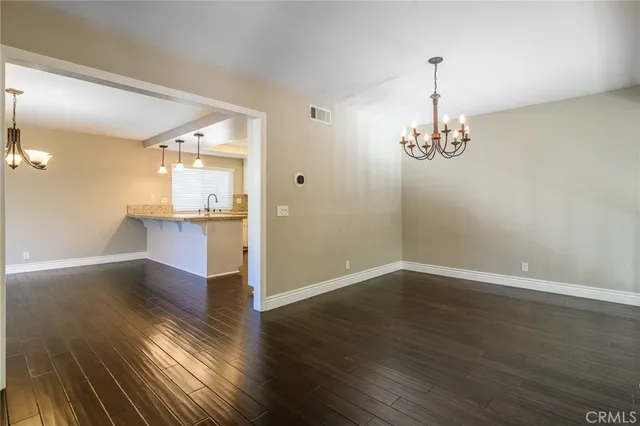 $4,950 | 7802 Bayport Drive, Unit 28, Huntington Beach, CA 92648
