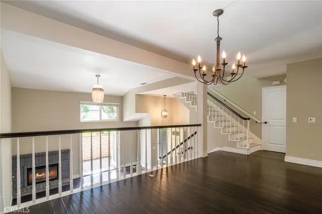 $4,950 | 7802 Bayport Drive, Unit 28, Huntington Beach, CA 92648