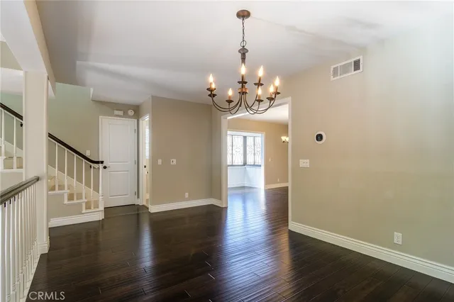 $4,950 | 7802 Bayport Drive, Unit 28, Huntington Beach, CA 92648