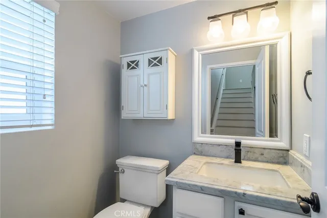 $4,950 | 7802 Bayport Drive, Unit 28, Huntington Beach, CA 92648