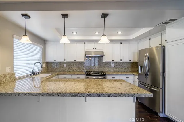 $4,950 | 7802 Bayport Drive, Unit 28, Huntington Beach, CA 92648