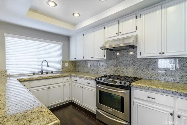 $4,950 | 7802 Bayport Drive, Unit 28, Huntington Beach, CA 92648