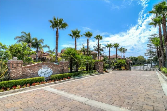$4,950 | 7802 Bayport Drive, Unit 28, Huntington Beach, CA 92648