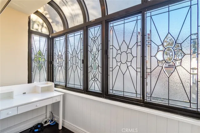 $4,950 | 7802 Bayport Drive, Unit 28, Huntington Beach, CA 92648