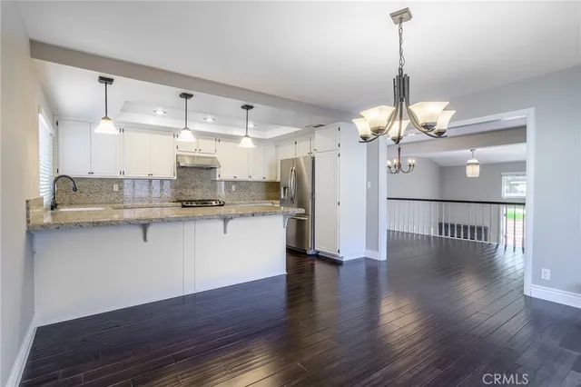 $4,950 | 7802 Bayport Drive, Unit 28, Huntington Beach, CA 92648