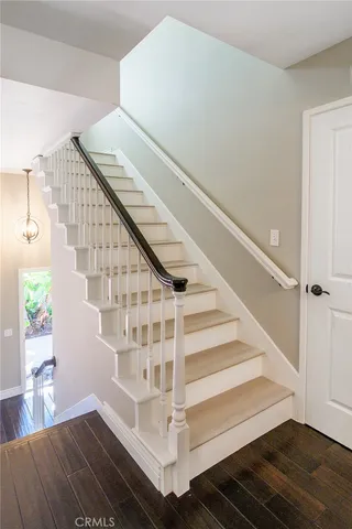 $4,950 | 7802 Bayport Drive, Unit 28, Huntington Beach, CA 92648