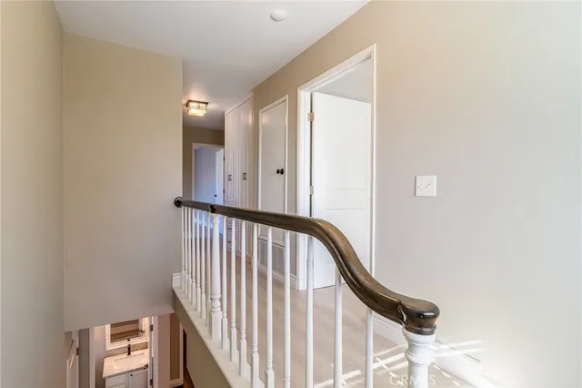 $4,950 | 7802 Bayport Drive, Unit 28, Huntington Beach, CA 92648