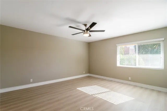 $4,950 | 7802 Bayport Drive, Unit 28, Huntington Beach, CA 92648