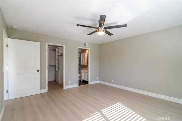 $4,950 | 7802 Bayport Drive, Unit 28, Huntington Beach, CA 92648