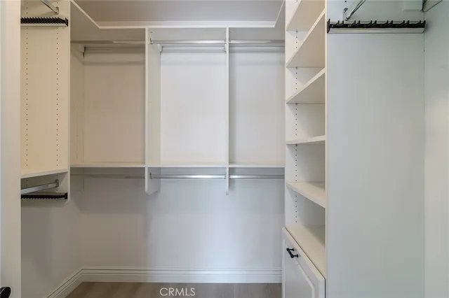 $4,950 | 7802 Bayport Drive, Unit 28, Huntington Beach, CA 92648