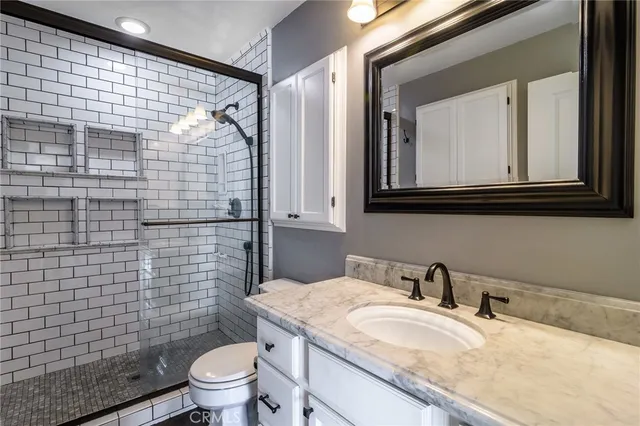 $4,950 | 7802 Bayport Drive, Unit 28, Huntington Beach, CA 92648