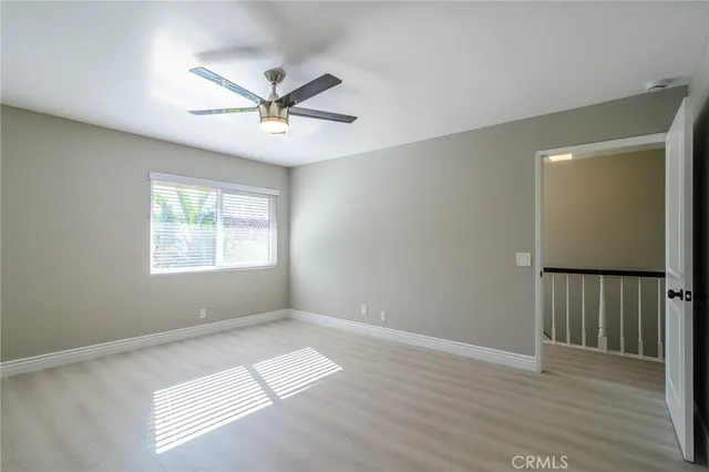 $4,950 | 7802 Bayport Drive, Unit 28, Huntington Beach, CA 92648