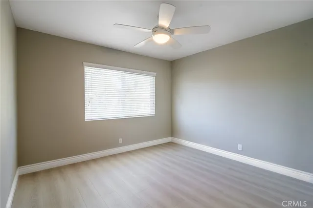 $4,950 | 7802 Bayport Drive, Unit 28, Huntington Beach, CA 92648