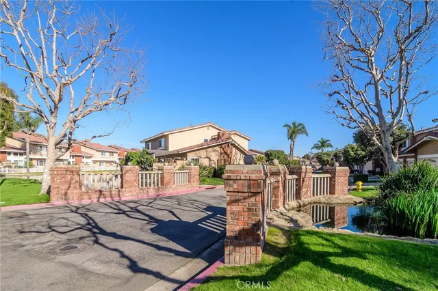 $4,950 | 7802 Bayport Drive, Unit 28, Huntington Beach, CA 92648