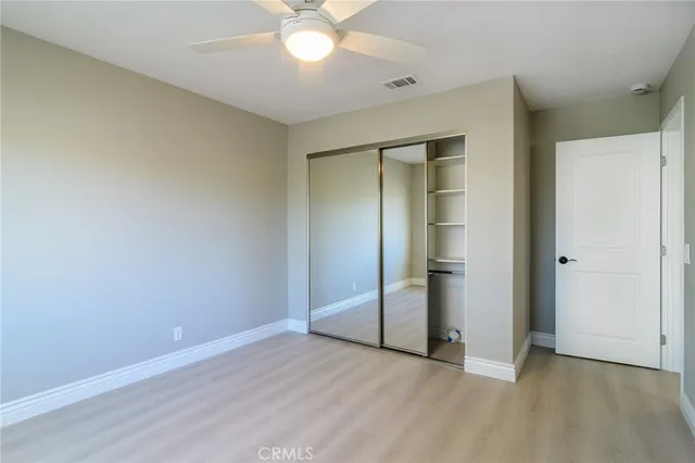$4,950 | 7802 Bayport Drive, Unit 28, Huntington Beach, CA 92648