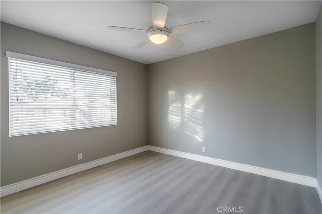 $4,950 | 7802 Bayport Drive, Unit 28, Huntington Beach, CA 92648