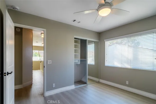 $4,950 | 7802 Bayport Drive, Unit 28, Huntington Beach, CA 92648