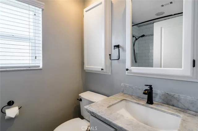 $4,950 | 7802 Bayport Drive, Unit 28, Huntington Beach, CA 92648