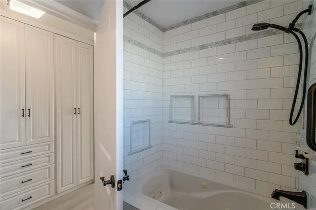 $4,950 | 7802 Bayport Drive, Unit 28, Huntington Beach, CA 92648