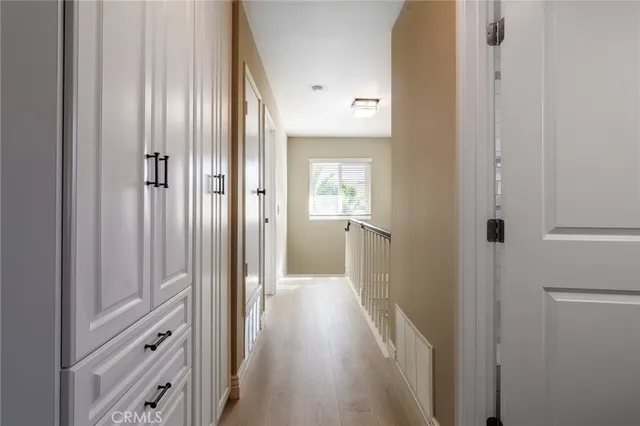 $4,950 | 7802 Bayport Drive, Unit 28, Huntington Beach, CA 92648