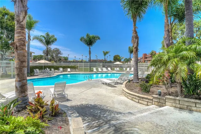 $4,950 | 7802 Bayport Drive, Unit 28, Huntington Beach, CA 92648