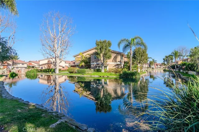 $4,950 | 7802 Bayport Drive, Unit 28, Huntington Beach, CA 92648