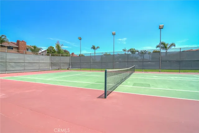 $4,950 | 7802 Bayport Drive, Unit 28, Huntington Beach, CA 92648