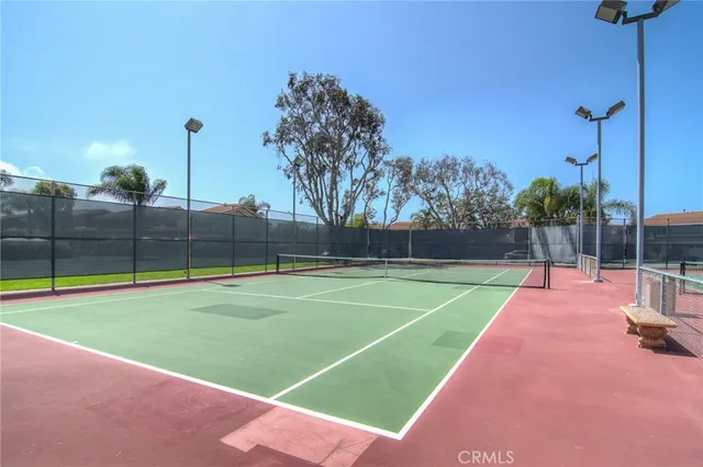 $4,950 | 7802 Bayport Drive, Unit 28, Huntington Beach, CA 92648