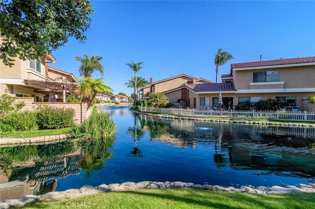 $4,950 | 7802 Bayport Drive, Unit 28, Huntington Beach, CA 92648