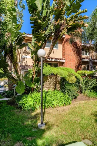 $4,950 | 7802 Bayport Drive, Unit 28, Huntington Beach, CA 92648